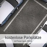 Penthouse - 3 Schlafzimmer- Sonnige Dachterrasse -whirlpool & Alpenblick - Perfekt Fuer Romantik Oder Familienurlaub Mit Kind, Hund Willkommen - By Ferienwohnenamsee - אוברלינגן