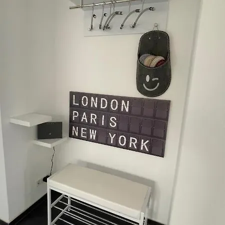 Penthouse - 3 Schlafzimmer- Sonnige Dachterrasse -whirlpool & Alpenblick - Perfekt Fuer Romantik Oder Familienurlaub Mit Kind, Hund Willkommen - By Ferienwohnenamsee -