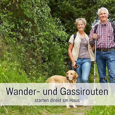 Penthouse - 3 Schlafzimmer- Sonnige Dachterrasse -whirlpool & Alpenblick - Perfekt Fuer Romantik Oder Familienurlaub Mit Kind, Hund Willkommen - By Ferienwohnenamsee - Апартаменты *