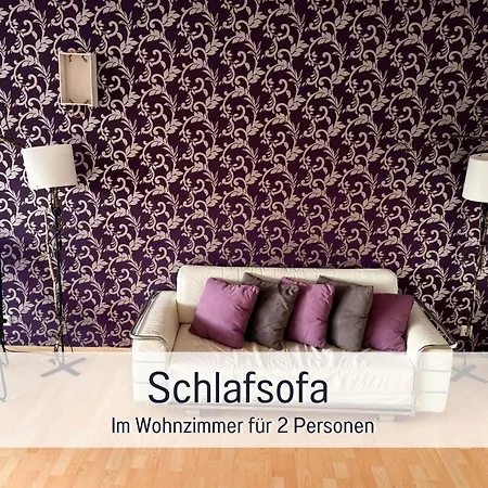 Apartment Penthouse - 3 Schlafzimmer- Sonnige Dachterrasse -whirlpool & Alpenblick - Perfekt Fuer Romantik Oder Familienurlaub Mit Kind, Hund Willkommen - By Ferienwohnenamsee - *
