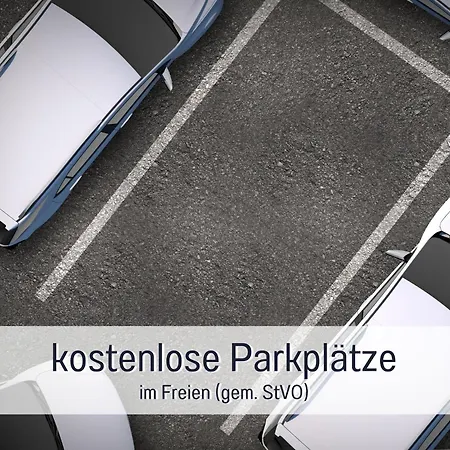 Penthouse - 3 Schlafzimmer- Sonnige Dachterrasse -whirlpool & Alpenblick - Perfekt Fuer Romantik Oder Familienurlaub Mit Kind, Hund Willkommen - By Ferienwohnenamsee - Иберлинген