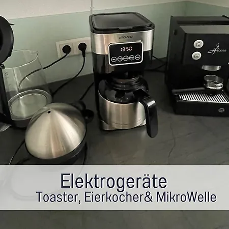 Penthouse - 3 Schlafzimmer- Sonnige Dachterrasse -whirlpool & Alpenblick - Perfekt Fuer Romantik Oder Familienurlaub Mit Kind, Hund Willkommen - By Ferienwohnenamsee - *