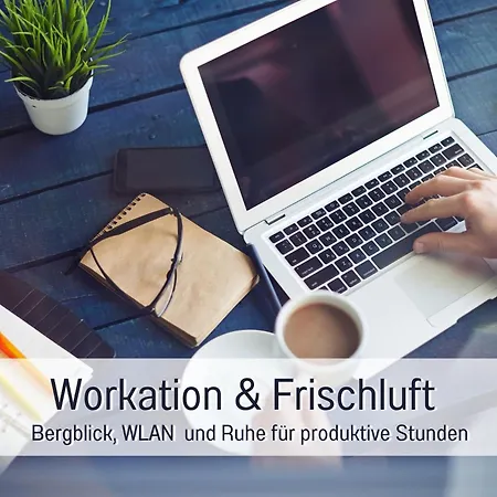 Apartament Penthouse - 3 Schlafzimmer- Sonnige Dachterrasse -whirlpool & Alpenblick - Perfekt Fuer Romantik Oder Familienurlaub Mit Kind, Hund Willkommen - By Ferienwohnenamsee - *