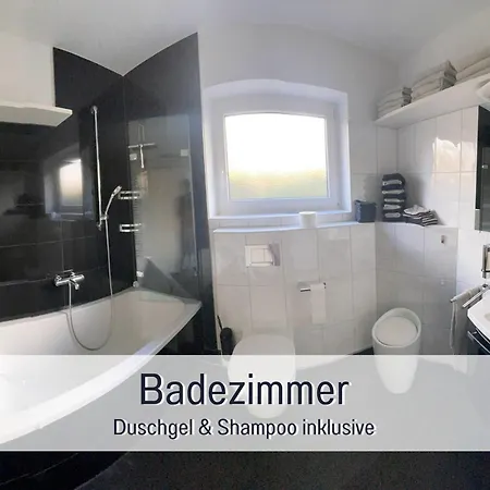 Penthouse - 3 Schlafzimmer- Sonnige Dachterrasse -whirlpool & Alpenblick - Perfekt Fuer Romantik Oder Familienurlaub Mit Kind, Hund Willkommen - By Ferienwohnenamsee - Apartment *