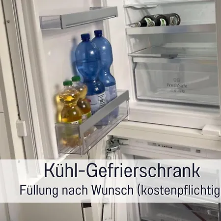 Penthouse - 3 Schlafzimmer- Sonnige Dachterrasse -whirlpool & Alpenblick - Perfekt Fuer Romantik Oder Familienurlaub Mit Kind, Hund Willkommen - By Ferienwohnenamsee - Апартаменты Иберлинген