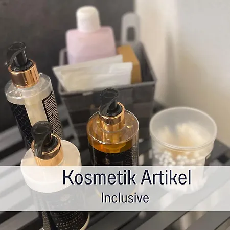 Apartament Penthouse - 3 Schlafzimmer- Sonnige Dachterrasse -whirlpool & Alpenblick - Perfekt Fuer Romantik Oder Familienurlaub Mit Kind, Hund Willkommen - By Ferienwohnenamsee - Uberlingen