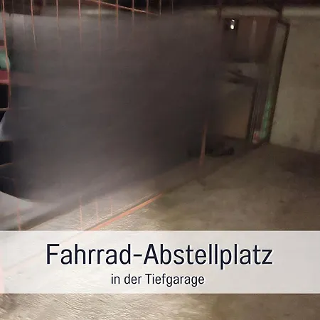 Penthouse - 3 Schlafzimmer- Sonnige Dachterrasse -whirlpool & Alpenblick - Perfekt Fuer Romantik Oder Familienurlaub Mit Kind, Hund Willkommen - By Ferienwohnenamsee - 위버링겐