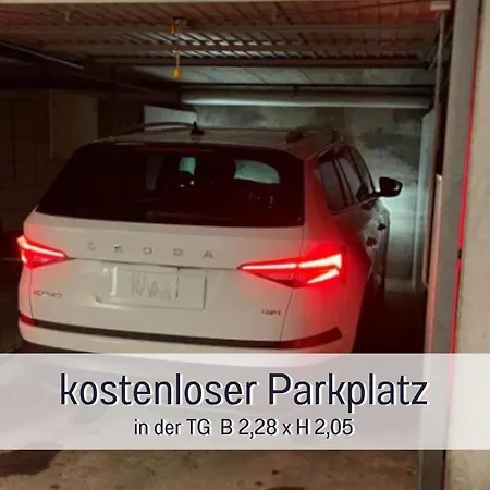 Penthouse - 3 Schlafzimmer- Sonnige Dachterrasse -whirlpool & Alpenblick - Perfekt Fuer Romantik Oder Familienurlaub Mit Kind, Hund Willkommen - By Ferienwohnenamsee -