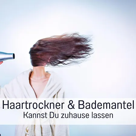 Apartament Penthouse - 3 Schlafzimmer- Sonnige Dachterrasse -whirlpool & Alpenblick - Perfekt Fuer Romantik Oder Familienurlaub Mit Kind, Hund Willkommen - By Ferienwohnenamsee -