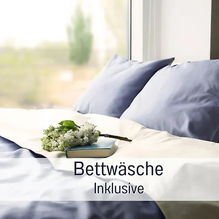 Апартаменты Penthouse - 3 Schlafzimmer- Sonnige Dachterrasse -whirlpool & Alpenblick - Perfekt Fuer Romantik Oder Familienurlaub Mit Kind, Hund Willkommen - By Ferienwohnenamsee - *