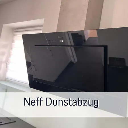Penthouse - 3 Schlafzimmer- Sonnige Dachterrasse -whirlpool & Alpenblick - Perfekt Fuer Romantik Oder Familienurlaub Mit Kind, Hund Willkommen - By Ferienwohnenamsee - Иберлинген
