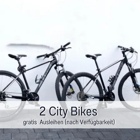 Apartament Penthouse - 3 Schlafzimmer- Sonnige Dachterrasse -whirlpool & Alpenblick - Perfekt Fuer Romantik Oder Familienurlaub Mit Kind, Hund Willkommen - By Ferienwohnenamsee -