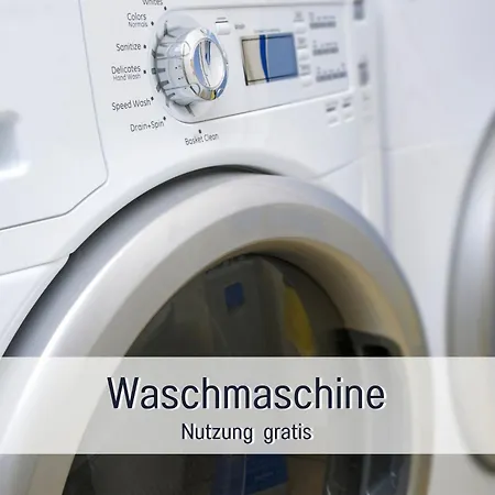 Penthouse - 3 Schlafzimmer- Sonnige Dachterrasse -whirlpool & Alpenblick - Perfekt Fuer Romantik Oder Familienurlaub Mit Kind, Hund Willkommen - By Ferienwohnenamsee - 아파트 위버링겐