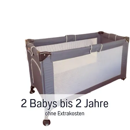 Penthouse - 3 Schlafzimmer- Sonnige Dachterrasse -whirlpool & Alpenblick - Perfekt Fuer Romantik Oder Familienurlaub Mit Kind, Hund Willkommen - By Ferienwohnenamsee - Uberlingen