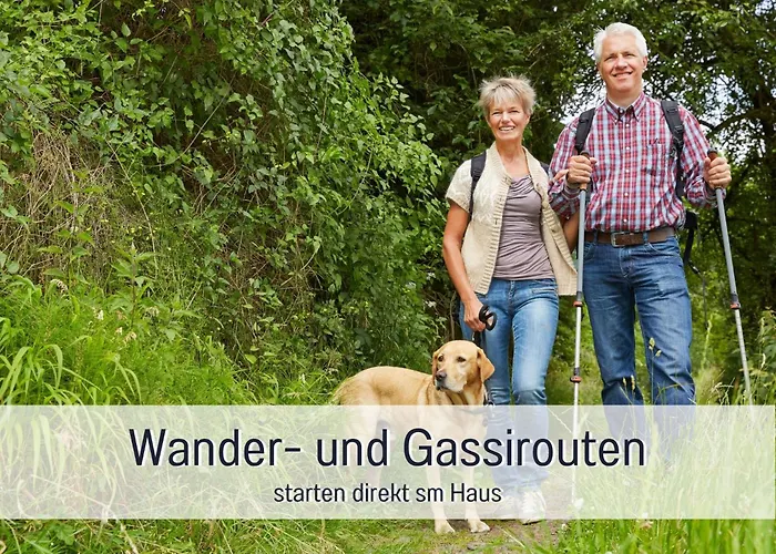 Penthouse - 3 Schlafzimmer- Sonnige Dachterrasse -whirlpool & Alpenblick - Perfekt Fuer Romantik Oder Familienurlaub Mit Kind, Hund Willkommen - By Ferienwohnenamsee - Апартаменты *