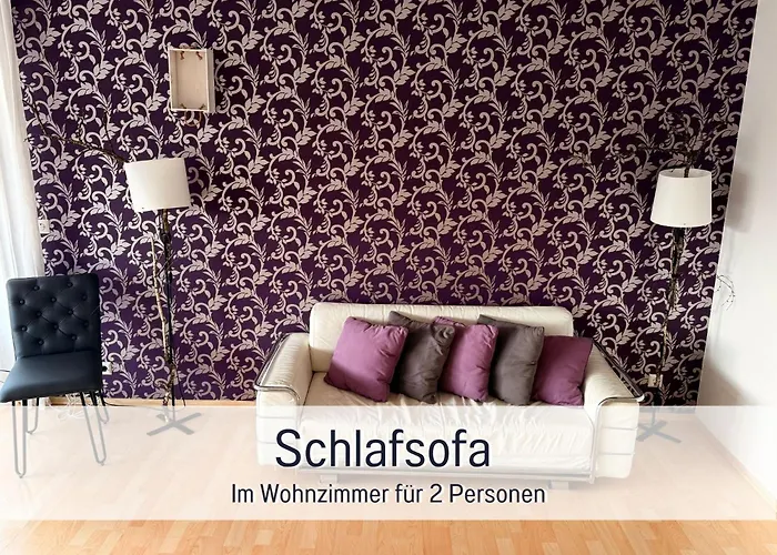 Апартаменты Penthouse - 3 Schlafzimmer- Sonnige Dachterrasse -whirlpool & Alpenblick - Perfekt Fuer Romantik Oder Familienurlaub Mit Kind, Hund Willkommen - By Ferienwohnenamsee - *