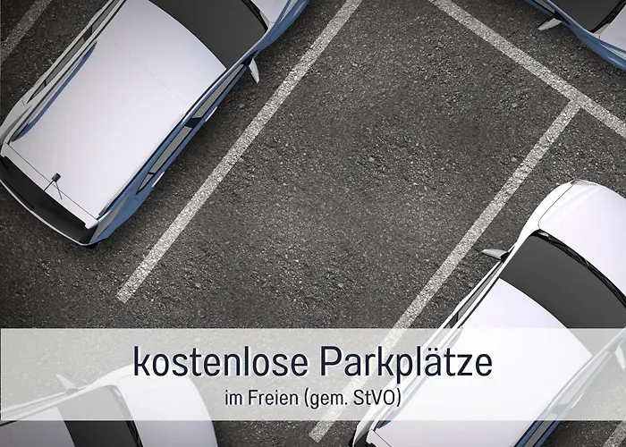 Penthouse - 3 Schlafzimmer- Sonnige Dachterrasse -whirlpool & Alpenblick - Perfekt Fuer Romantik Oder Familienurlaub Mit Kind, Hund Willkommen - By Ferienwohnenamsee - Иберлинген