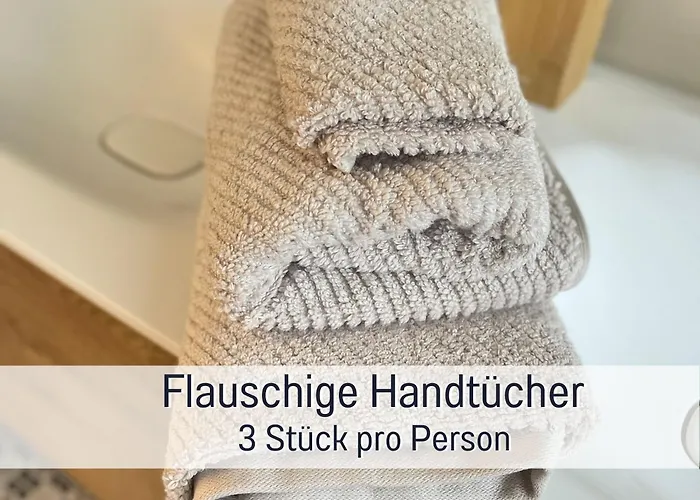 Апартаменты Penthouse - 3 Schlafzimmer- Sonnige Dachterrasse -whirlpool & Alpenblick - Perfekt Fuer Romantik Oder Familienurlaub Mit Kind, Hund Willkommen - By Ferienwohnenamsee - Иберлинген