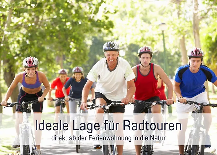 Penthouse - 3 Schlafzimmer- Sonnige Dachterrasse -whirlpool & Alpenblick - Perfekt Fuer Romantik Oder Familienurlaub Mit Kind, Hund Willkommen - By Ferienwohnenamsee - * Иберлинген