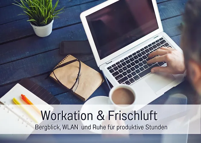 Апартаменты Penthouse - 3 Schlafzimmer- Sonnige Dachterrasse -whirlpool & Alpenblick - Perfekt Fuer Romantik Oder Familienurlaub Mit Kind, Hund Willkommen - By Ferienwohnenamsee - *