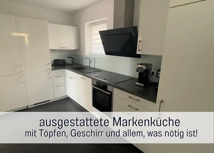 Апартаменты Penthouse - 3 Schlafzimmer- Sonnige Dachterrasse -whirlpool & Alpenblick - Perfekt Fuer Romantik Oder Familienurlaub Mit Kind, Hund Willkommen - By Ferienwohnenamsee - *