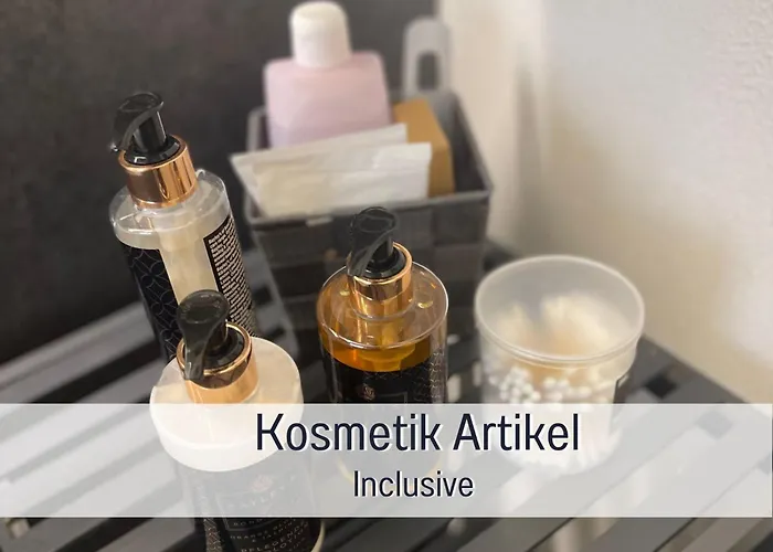 Апартаменты Penthouse - 3 Schlafzimmer- Sonnige Dachterrasse -whirlpool & Alpenblick - Perfekt Fuer Romantik Oder Familienurlaub Mit Kind, Hund Willkommen - By Ferienwohnenamsee - Иберлинген