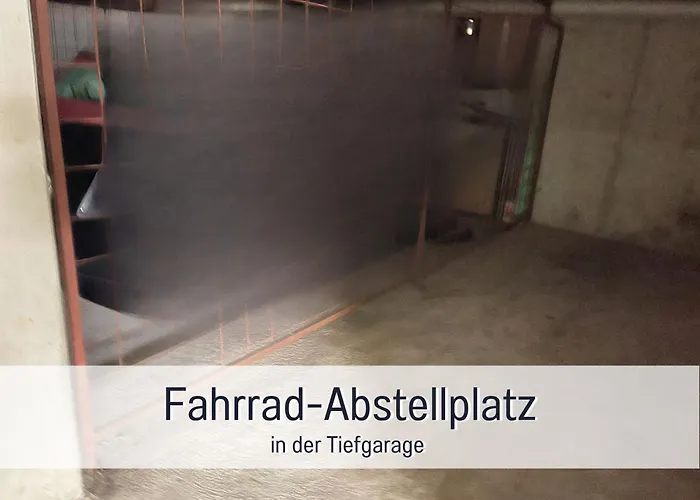 Penthouse - 3 Schlafzimmer- Sonnige Dachterrasse -whirlpool & Alpenblick - Perfekt Fuer Romantik Oder Familienurlaub Mit Kind, Hund Willkommen - By Ferienwohnenamsee - Иберлинген