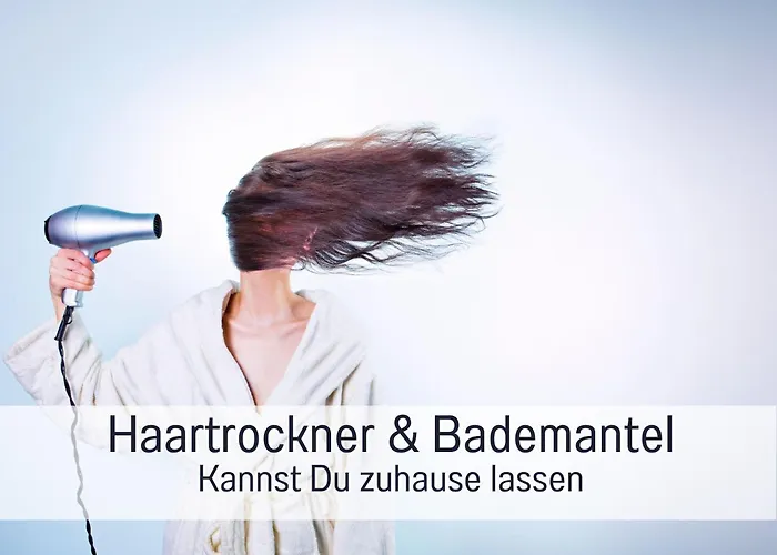 Апартаменты Penthouse - 3 Schlafzimmer- Sonnige Dachterrasse -whirlpool & Alpenblick - Perfekt Fuer Romantik Oder Familienurlaub Mit Kind, Hund Willkommen - By Ferienwohnenamsee -