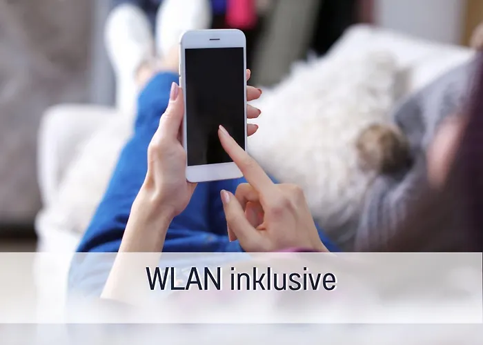 Penthouse - 3 Schlafzimmer- Sonnige Dachterrasse -whirlpool & Alpenblick - Perfekt Fuer Romantik Oder Familienurlaub Mit Kind, Hund Willkommen - By Ferienwohnenamsee - Апартаменты *