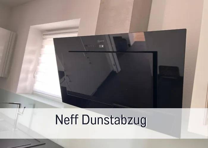 Penthouse - 3 Schlafzimmer- Sonnige Dachterrasse -whirlpool & Alpenblick - Perfekt Fuer Romantik Oder Familienurlaub Mit Kind, Hund Willkommen - By Ferienwohnenamsee - Иберлинген