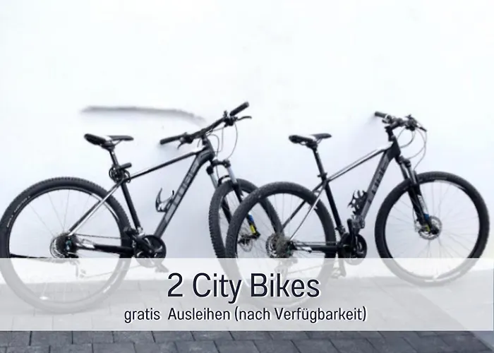 Апартаменты Penthouse - 3 Schlafzimmer- Sonnige Dachterrasse -whirlpool & Alpenblick - Perfekt Fuer Romantik Oder Familienurlaub Mit Kind, Hund Willkommen - By Ferienwohnenamsee -