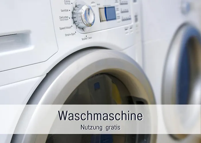 Penthouse - 3 Schlafzimmer- Sonnige Dachterrasse -whirlpool & Alpenblick - Perfekt Fuer Romantik Oder Familienurlaub Mit Kind, Hund Willkommen - By Ferienwohnenamsee - Апартаменты Иберлинген