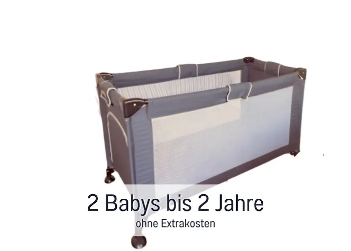 Penthouse - 3 Schlafzimmer- Sonnige Dachterrasse -whirlpool & Alpenblick - Perfekt Fuer Romantik Oder Familienurlaub Mit Kind, Hund Willkommen - By Ferienwohnenamsee - Иберлинген